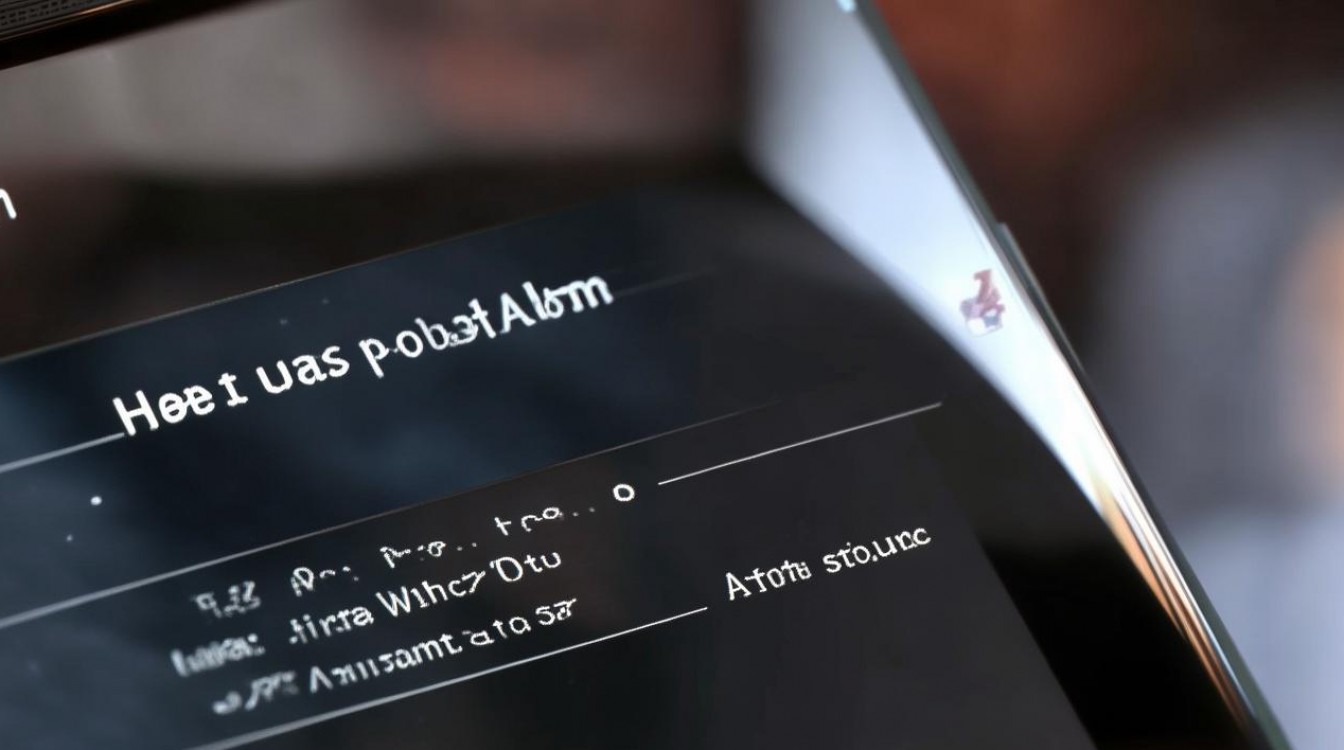 三星怎么解锁私密相册，三星手机私密相册密码忘记怎么办