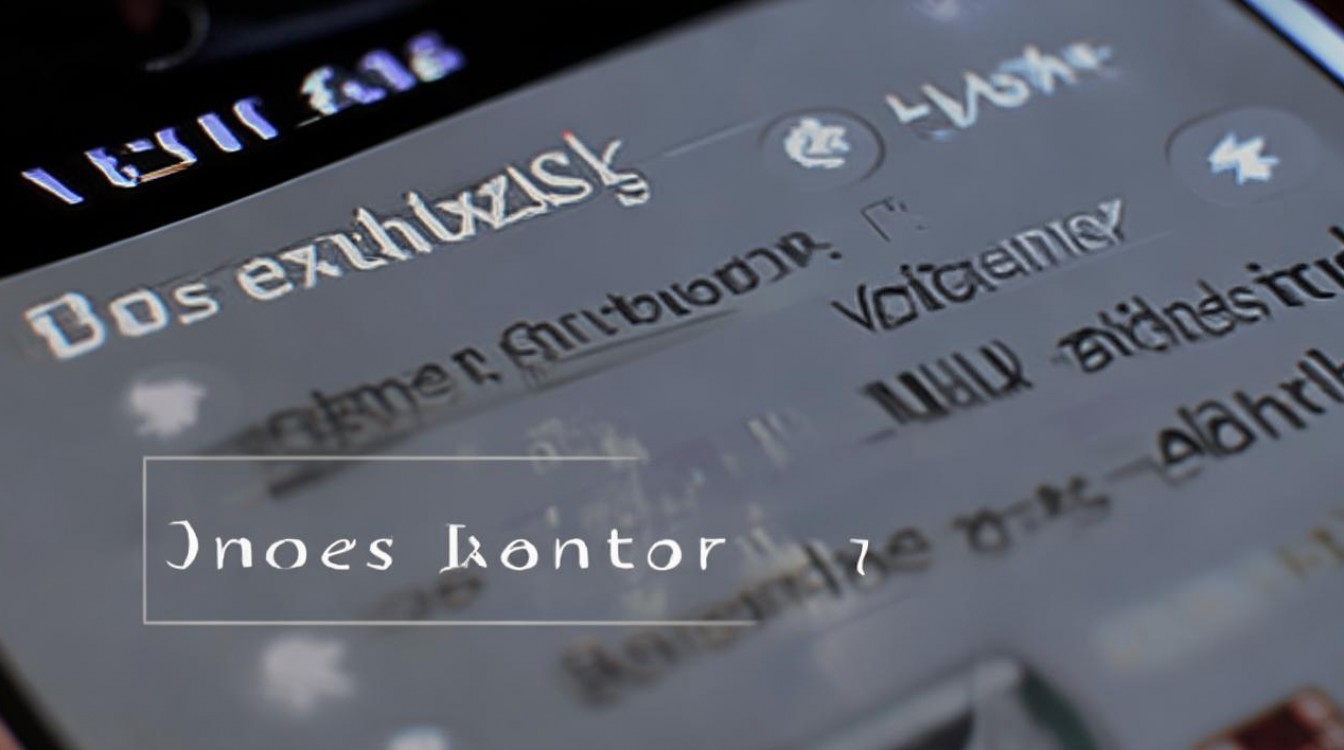 三星怎么解锁私密相册，三星手机私密相册密码忘记怎么办