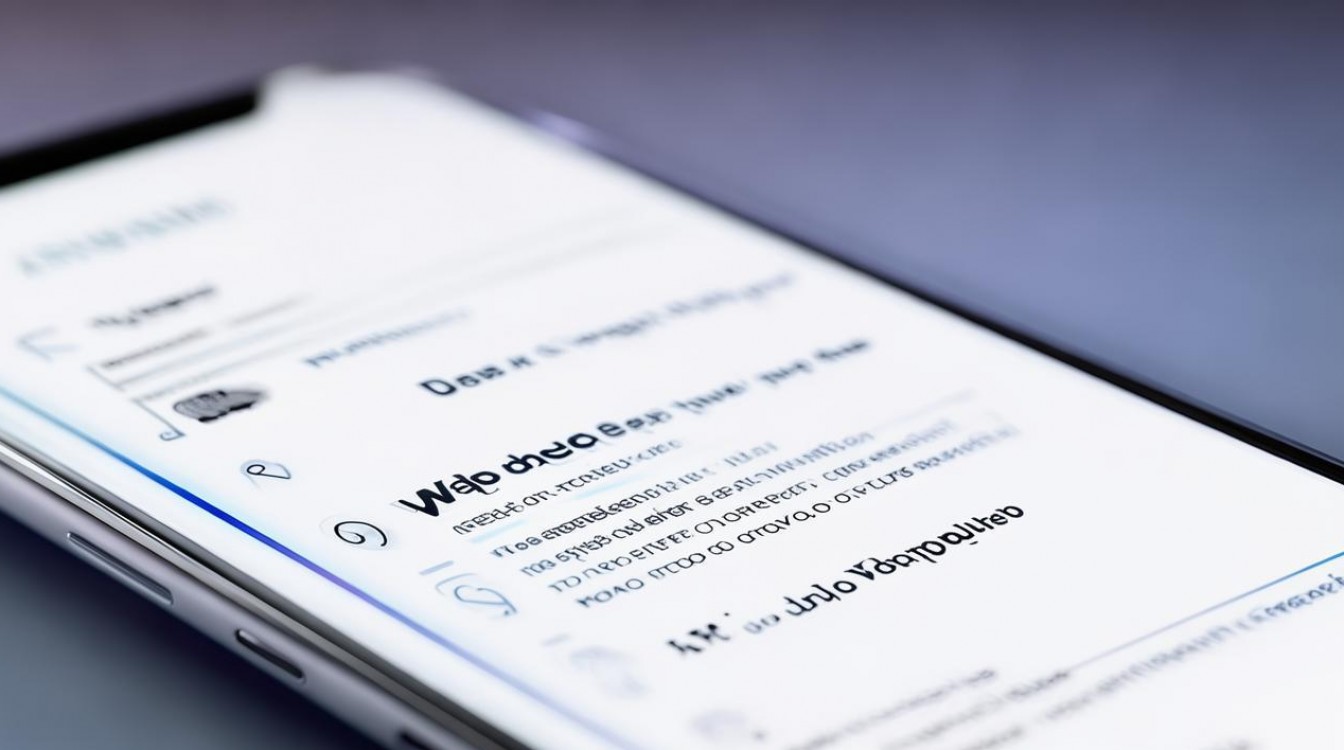 三星怎么关掉语音助手，关闭语音助手的方法