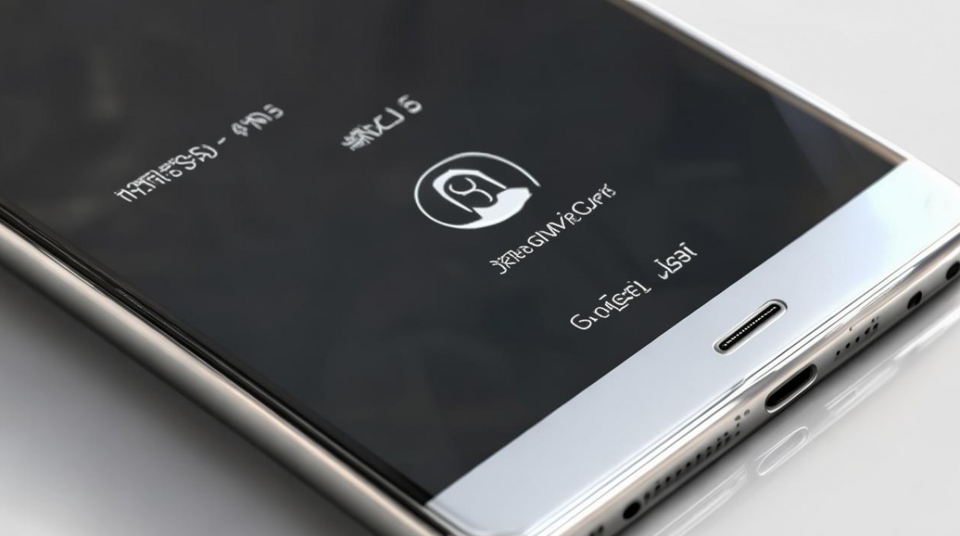 华为p8怎么设单卡不用？华为手机双卡设置方法