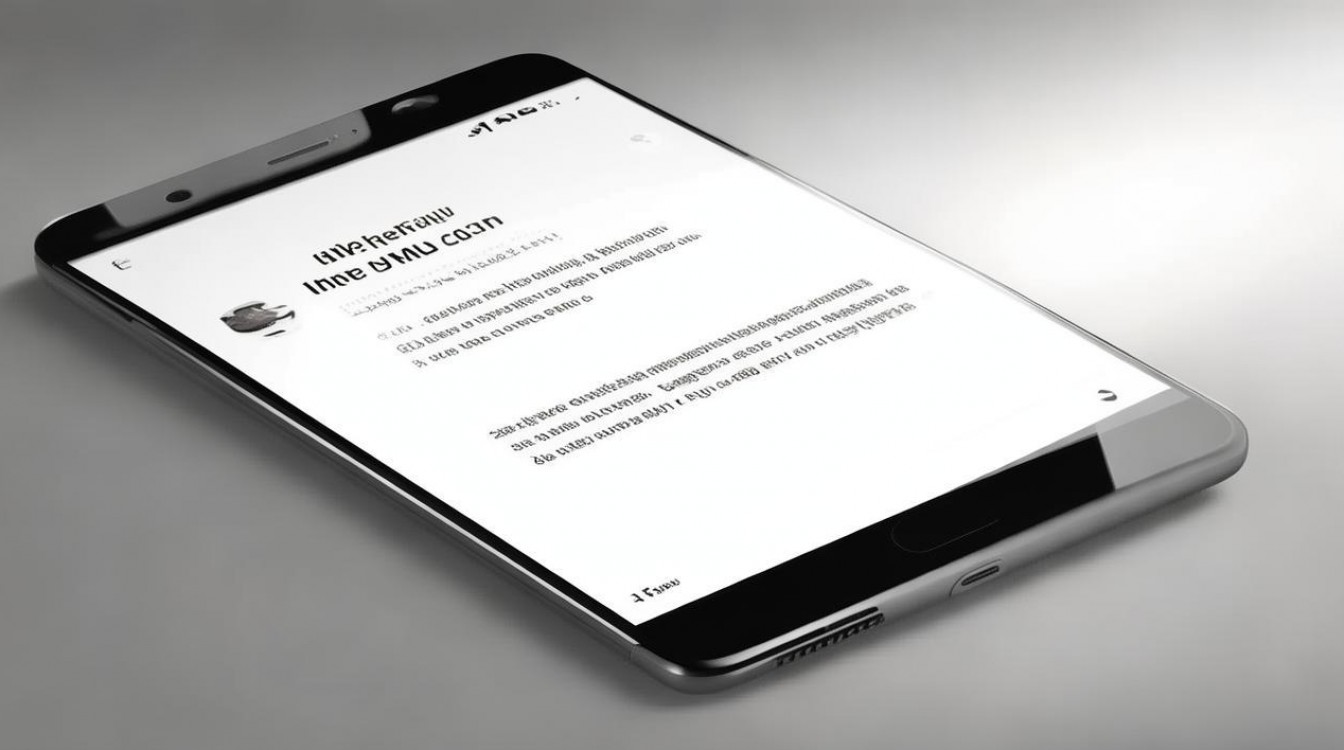 华为p8怎么设单卡不用？华为手机双卡设置方法