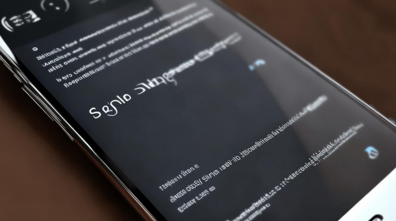 华为p8怎么设单卡不用？华为手机双卡设置方法