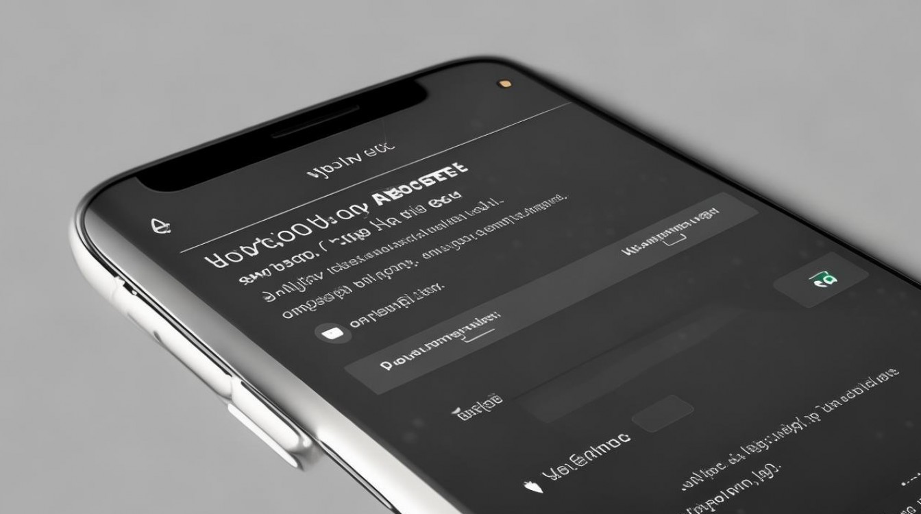 vivo手机应用怎么删除吗，vivo手机卸载软件方法
