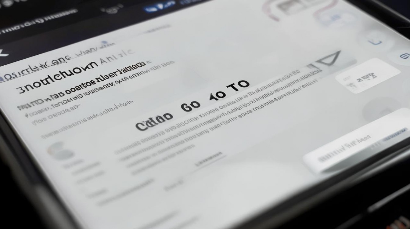 vivo手机应用怎么删除吗，vivo手机卸载软件方法