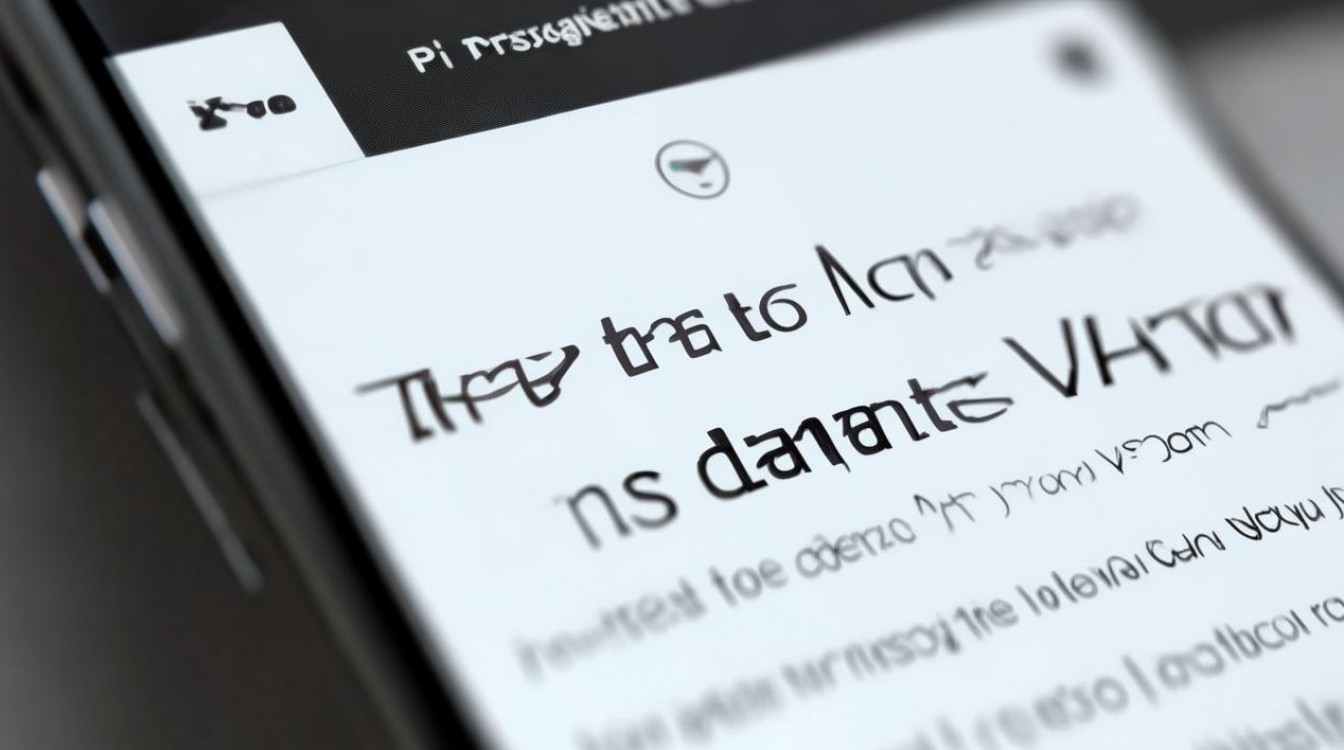 vivo手机应用怎么删除吗，vivo手机卸载软件方法