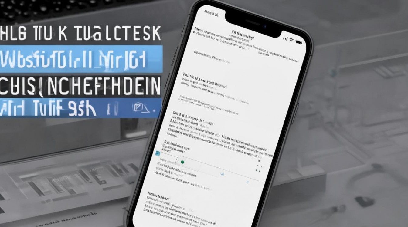 苹果 7 怎么保存 wifi 密码破解，苹果 7 查看已连接 wifi 密码