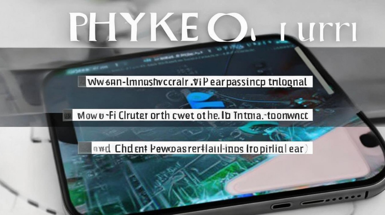 苹果 7 怎么保存 wifi 密码破解，苹果 7 查看已连接 wifi 密码