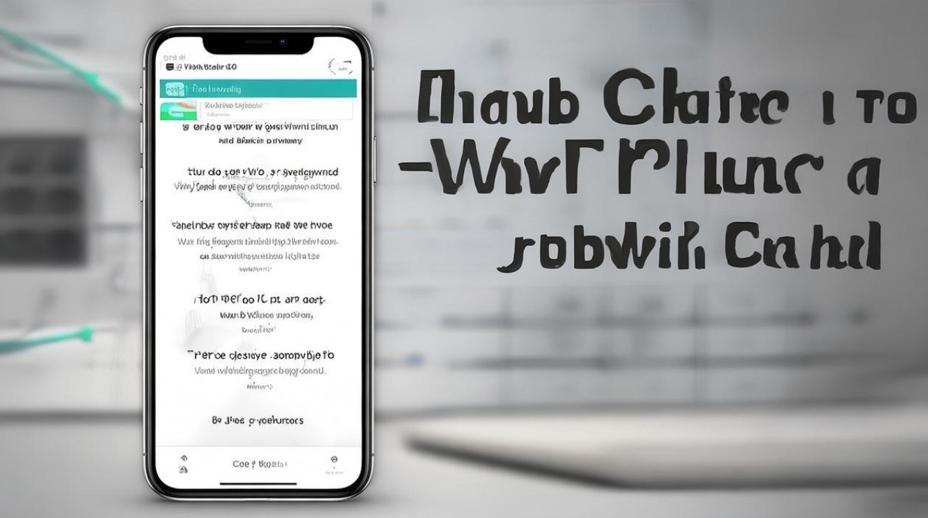 苹果 7 怎么保存 wifi 密码破解，苹果 7 查看已连接 wifi 密码