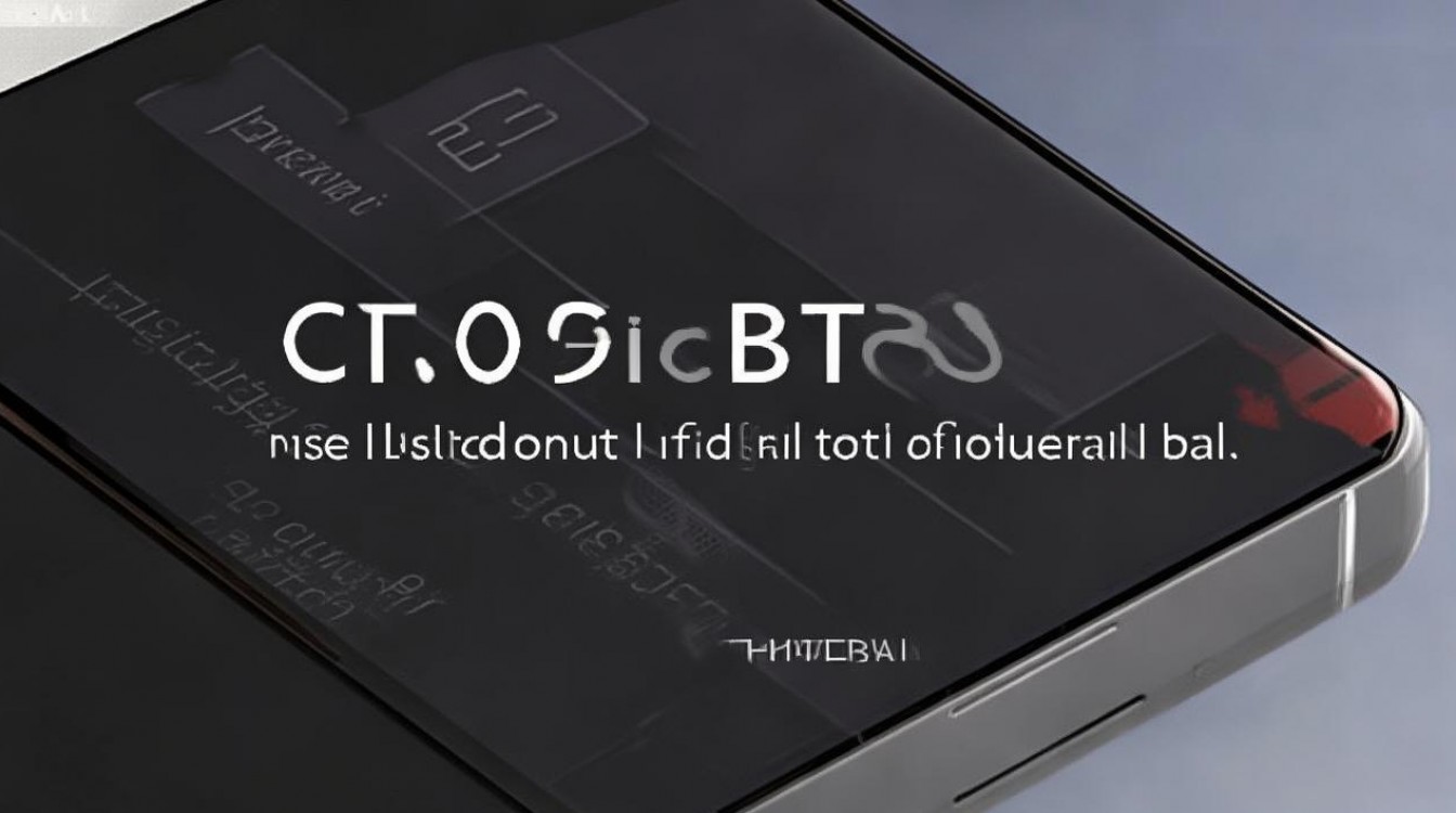 华为p8怎么取消熄屏快呼？华为p8熄屏快呼关闭方法