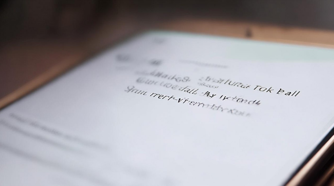 华为p8怎么取消熄屏快呼？华为p8熄屏快呼关闭方法