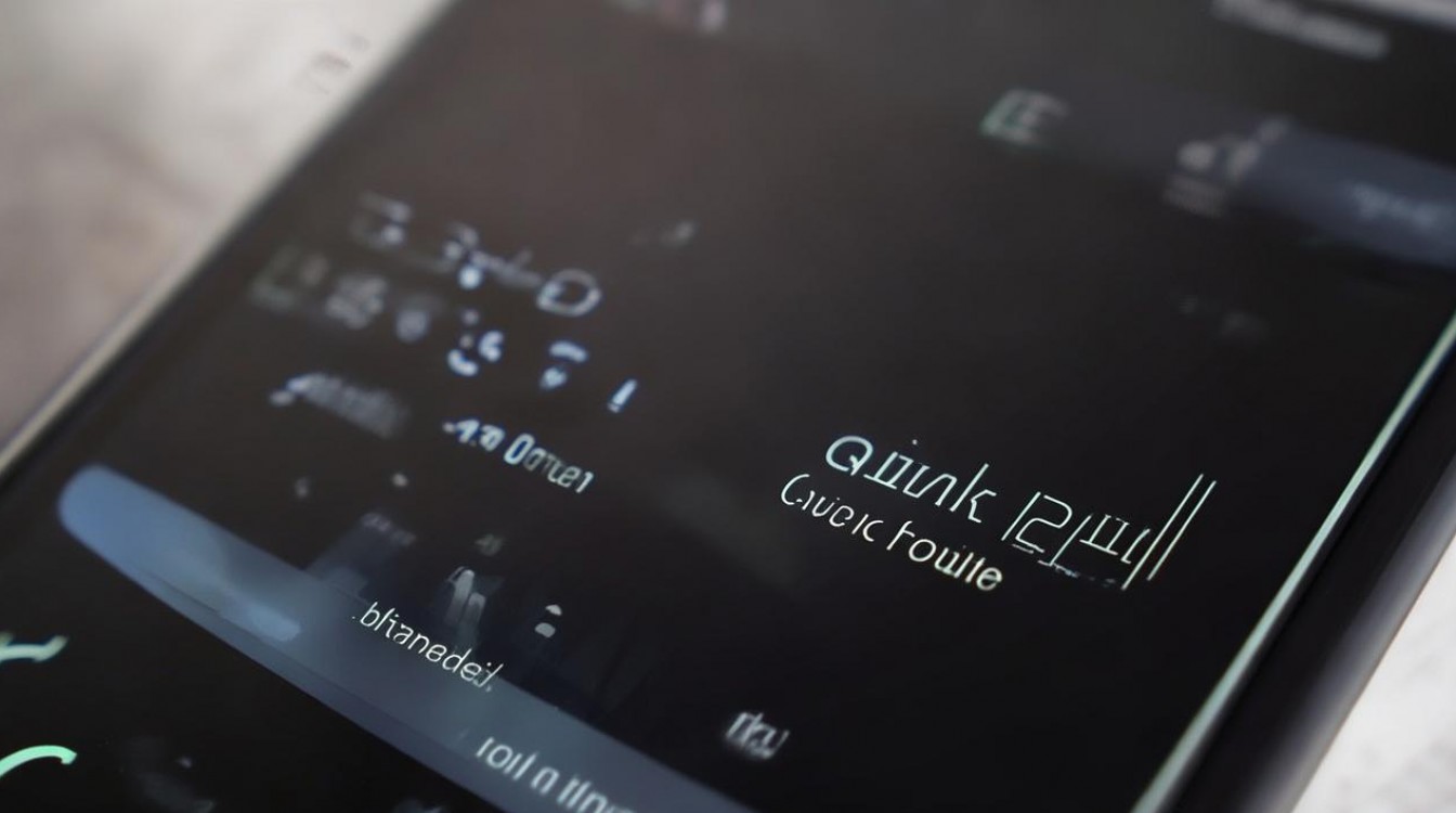 华为p8怎么取消熄屏快呼？华为p8熄屏快呼关闭方法