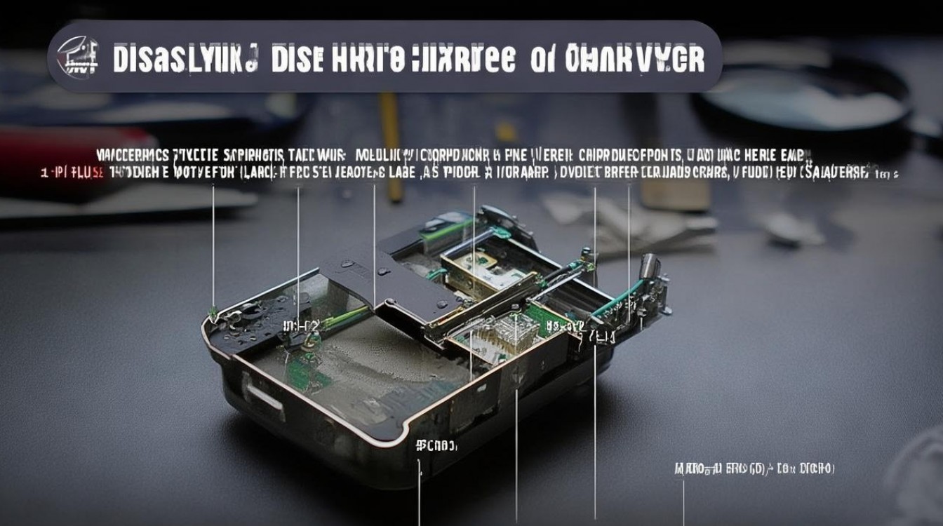 vivo手机充电头怎么拆开，vivo充电头拆解教程