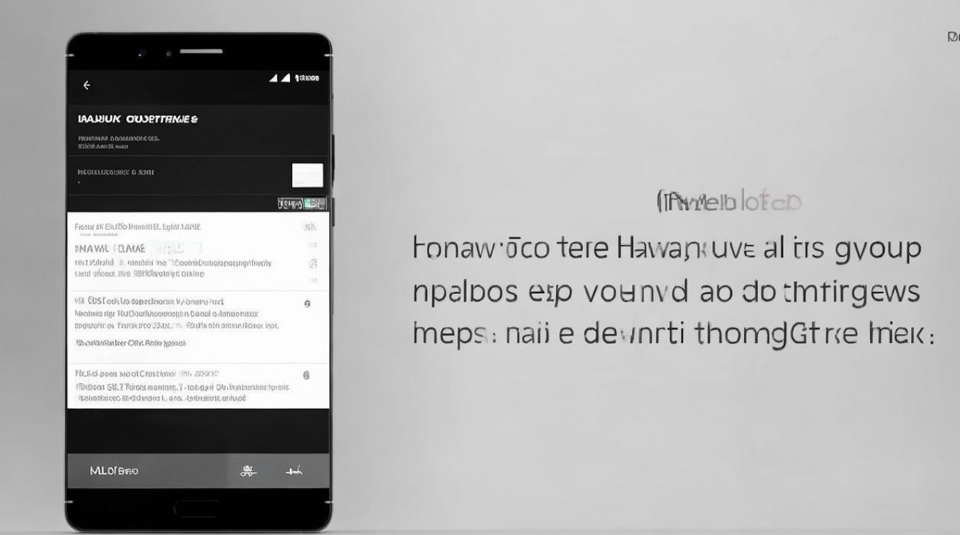 华为p8怎么打开gps，华为p8开启gps位置的方法