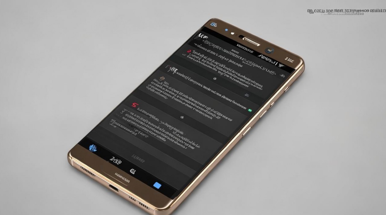 华为p8修复模式怎么用？华为p8强制重启进入恢复模式教程