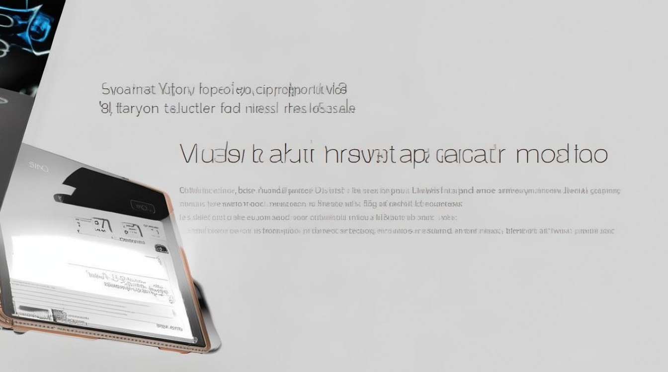 华为p8修复模式怎么用？华为p8强制重启进入恢复模式教程