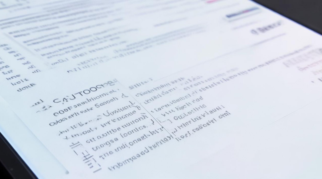 三星怎么查看私密照片，三星手机查看隐藏相册方法