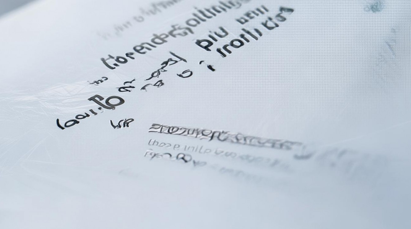 三星怎么查看私密照片，三星手机查看隐藏相册方法