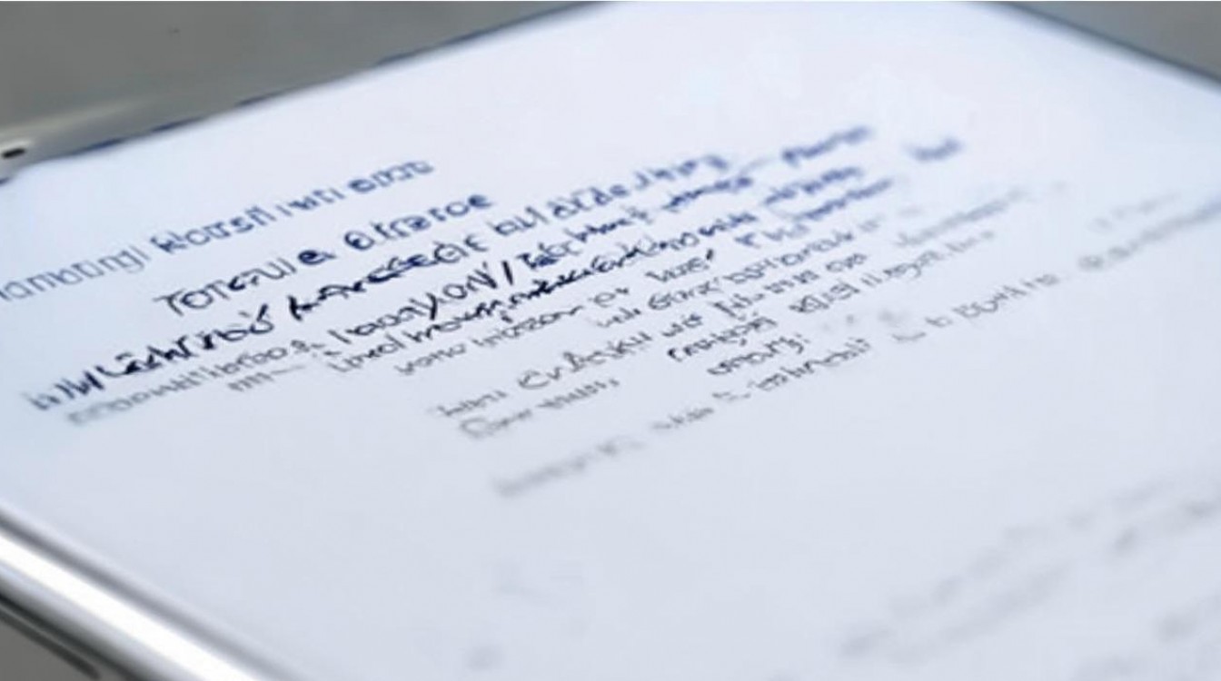 三星怎么查看私密照片，三星手机查看隐藏相册方法