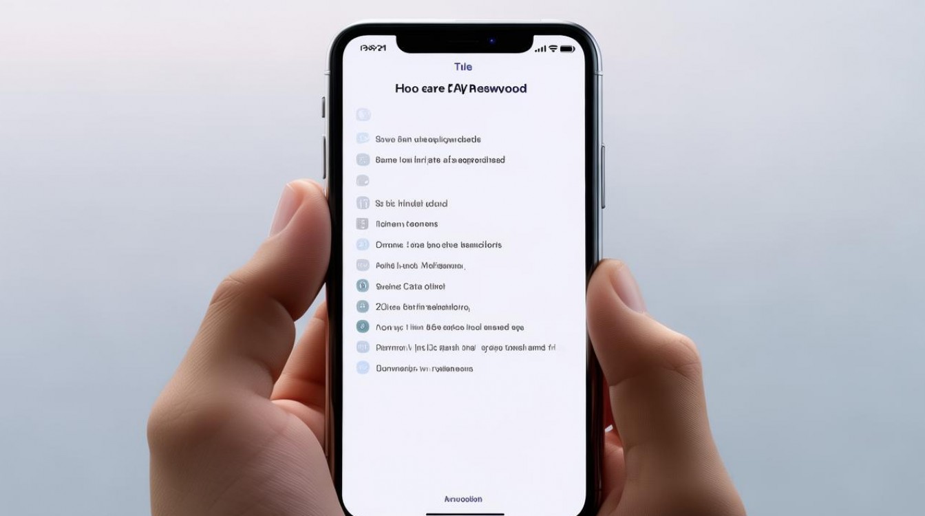 苹果 7 怎么保存 wifi 密码，手机 wifi 密码保存方法