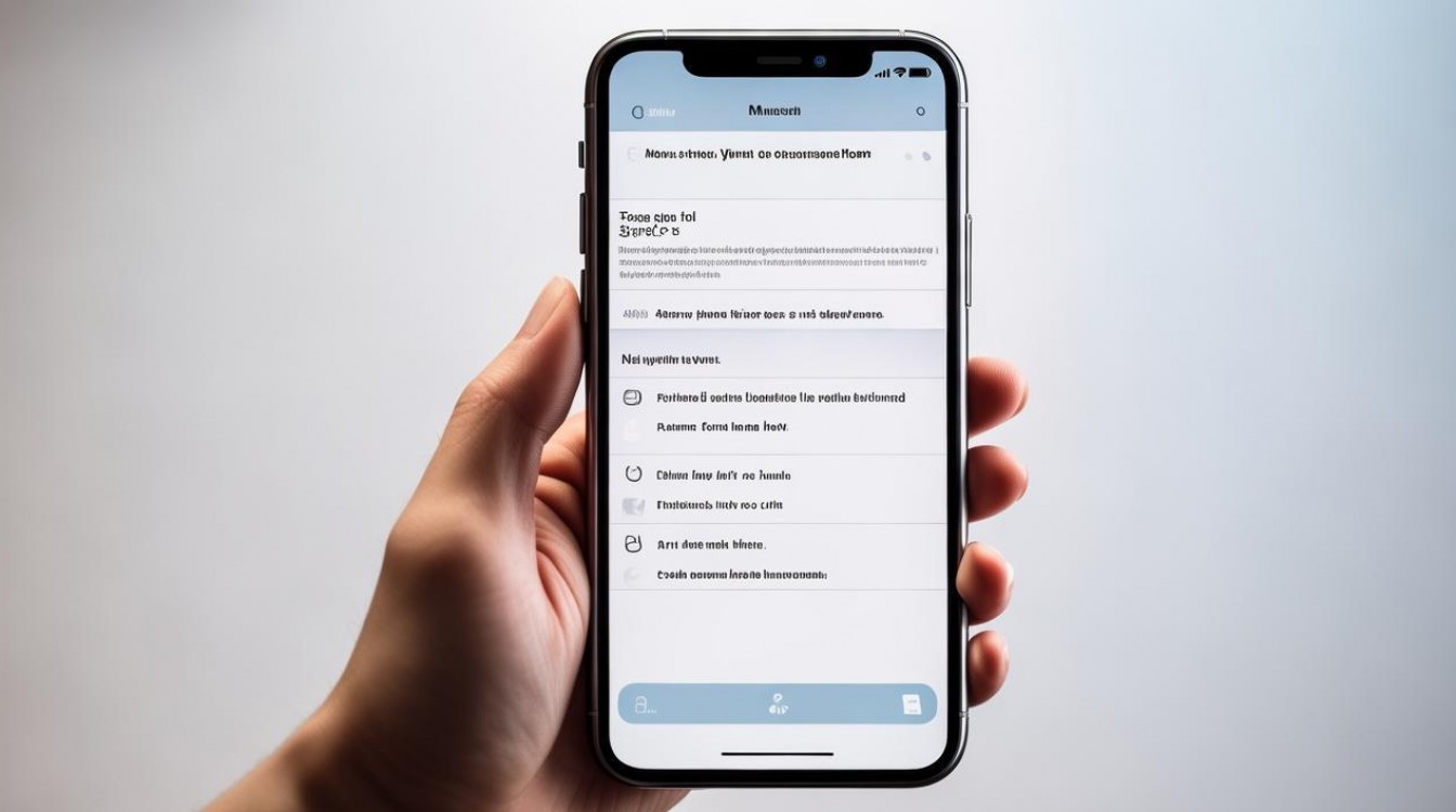 苹果 7 怎么保存 wifi 密码，手机 wifi 密码保存方法