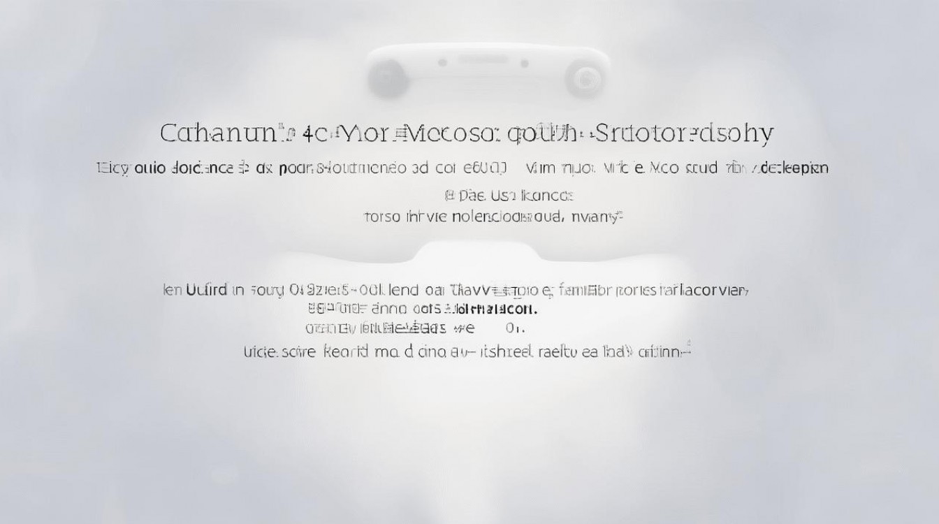 vivoy55语音拍照怎么搞，vivoy55语音控制拍照方法