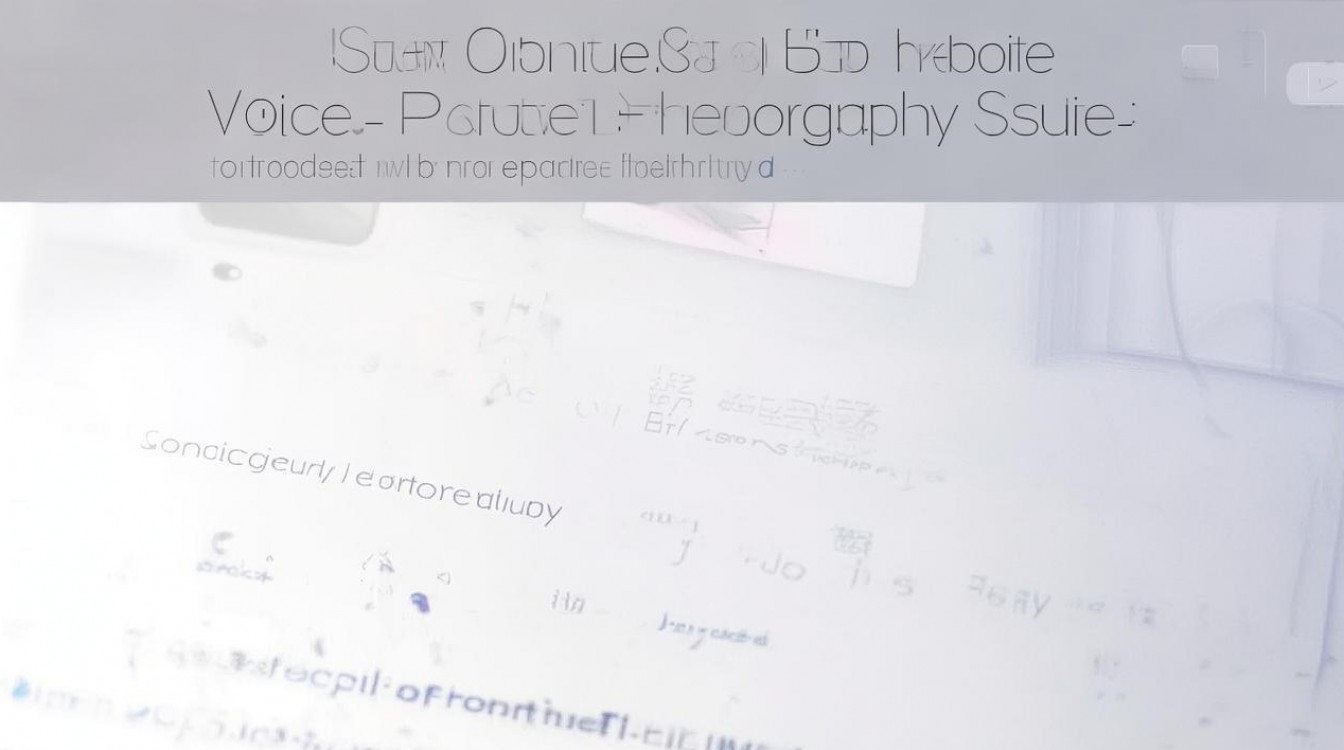 vivoy55语音拍照怎么搞，vivoy55语音控制拍照方法