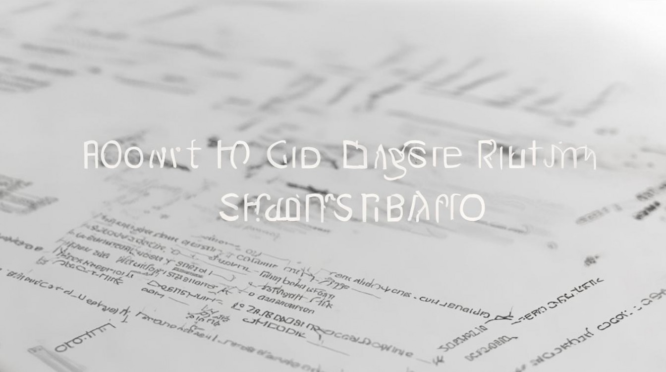 三星隐藏照片怎么恢复，三星隐藏照片恢复方法