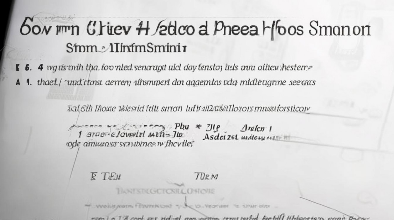 三星隐藏照片怎么恢复，三星隐藏照片恢复方法