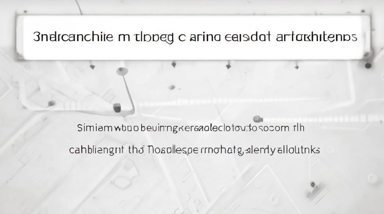三星隐藏照片如何恢复不了怎么办？三星照片恢复不了怎么弄