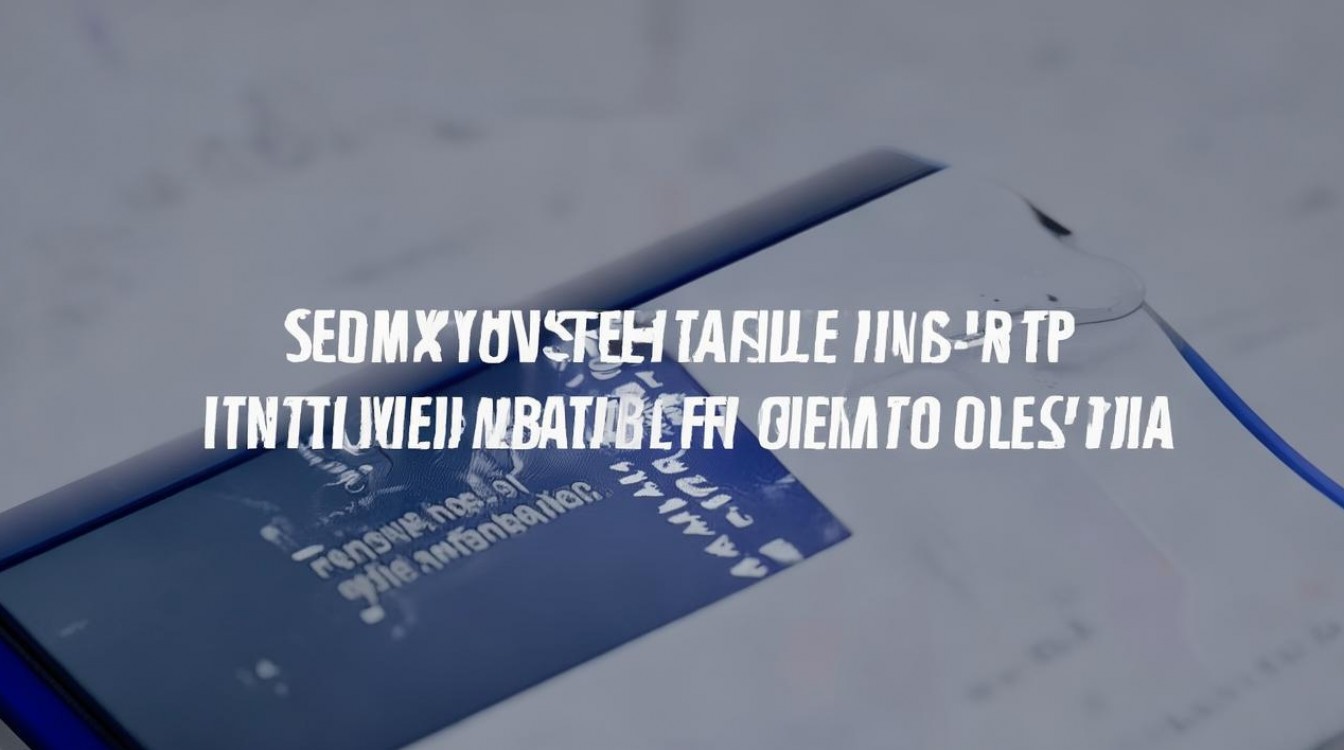 三星隐藏照片如何恢复不了怎么办？三星照片恢复不了怎么弄