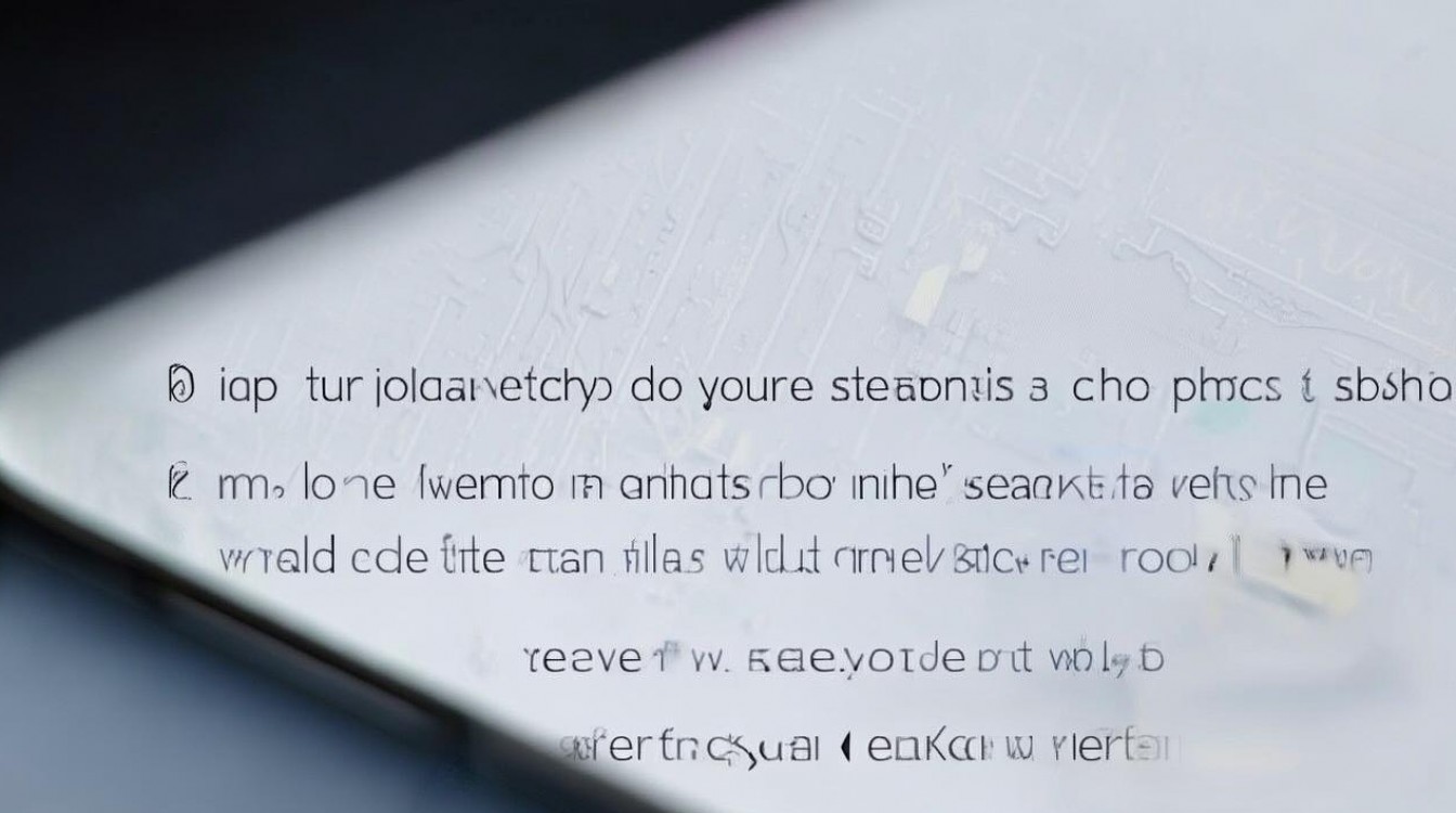 三星隐藏照片如何恢复不了怎么办？三星照片恢复不了怎么弄