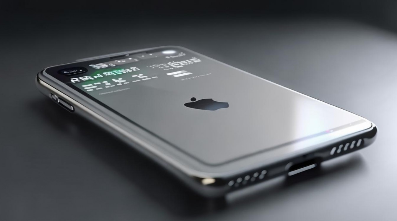 苹果 7 用电怎么样？苹果 7 电池续航差能换吗