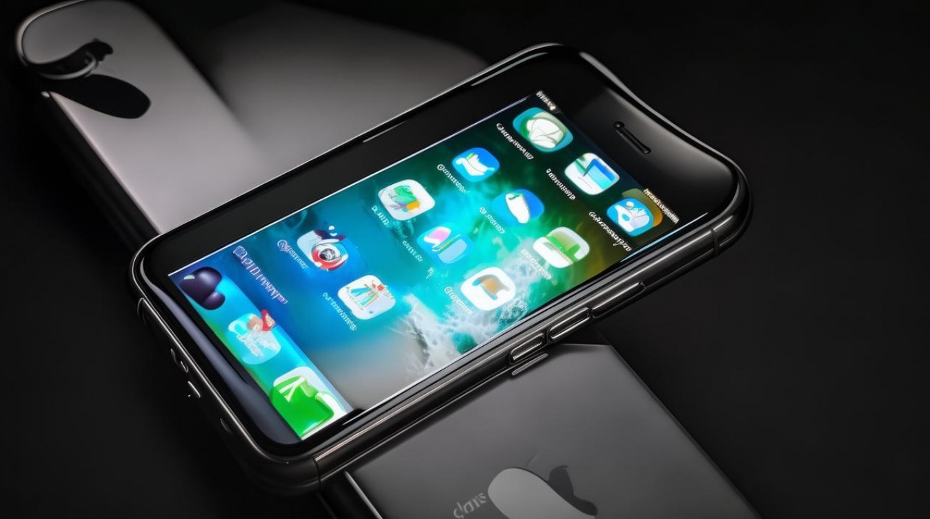 苹果 7 用电怎么样？苹果 7 电池续航差能换吗