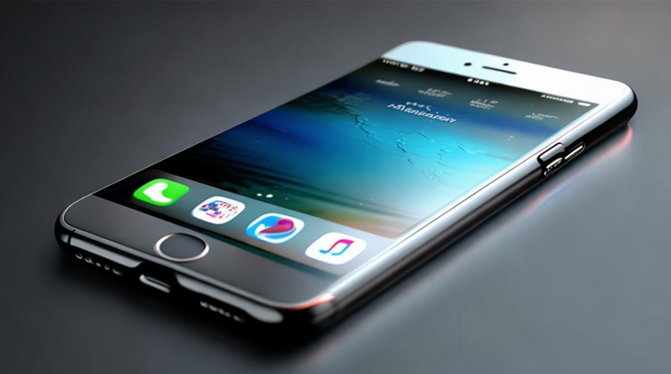 苹果 7 用电怎么样？苹果 7 电池续航差能换吗