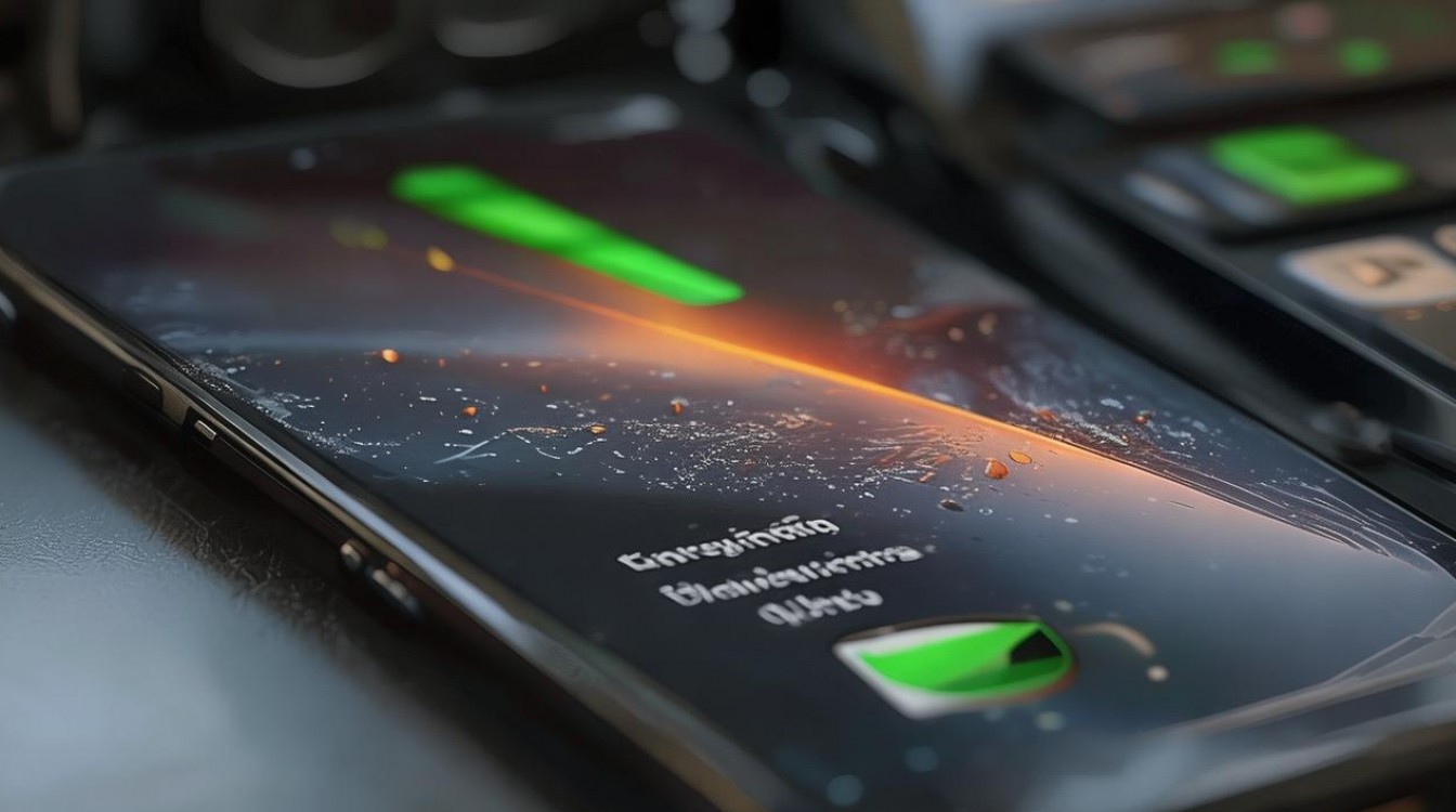 苹果7用电很快怎么回事，苹果手机耗电快怎么办