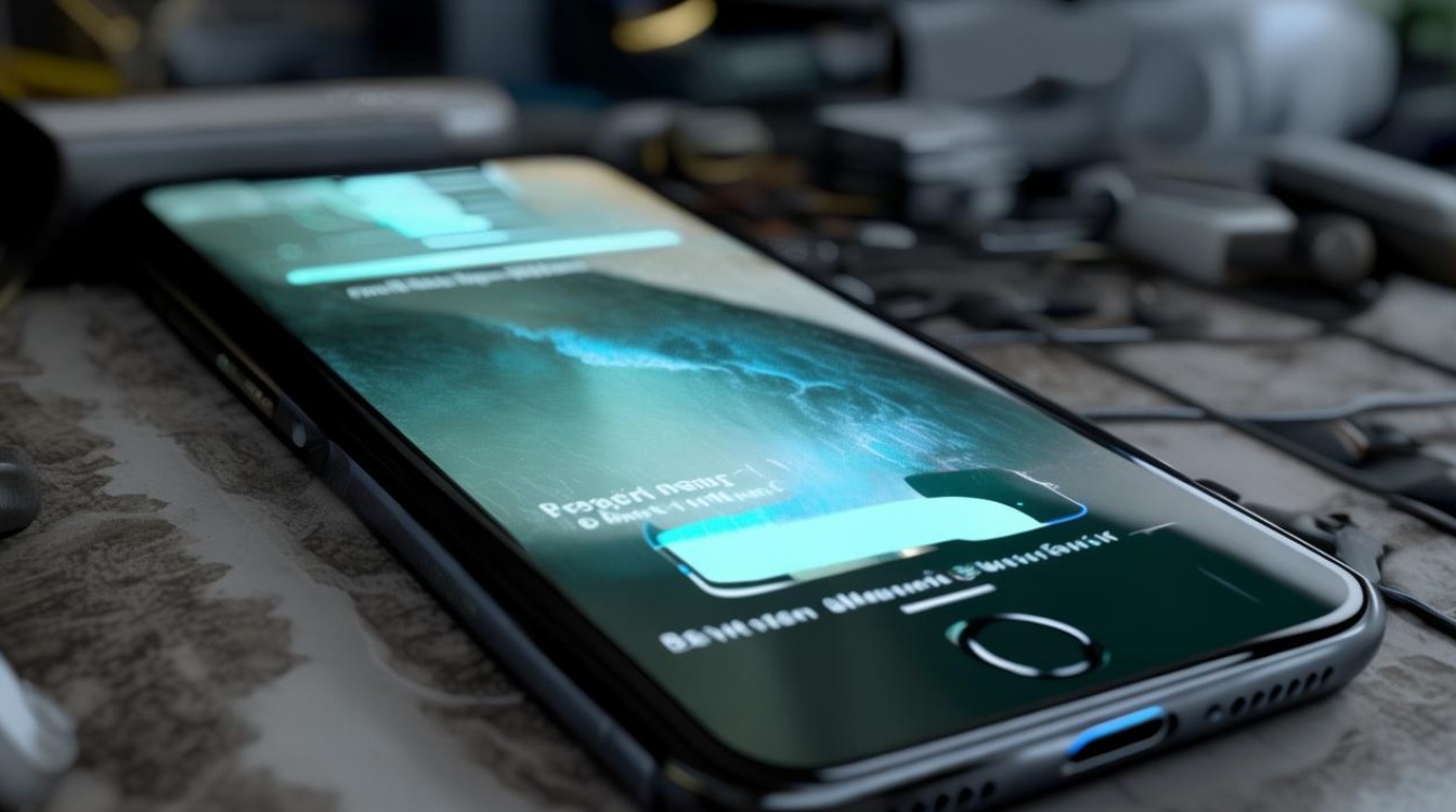苹果7用电很快怎么回事，苹果手机耗电快怎么办