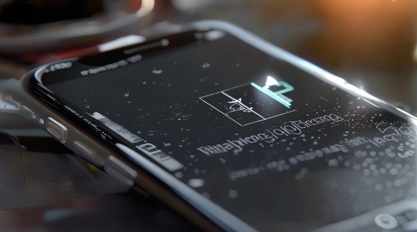 苹果7用电很快怎么回事，苹果手机耗电快怎么办