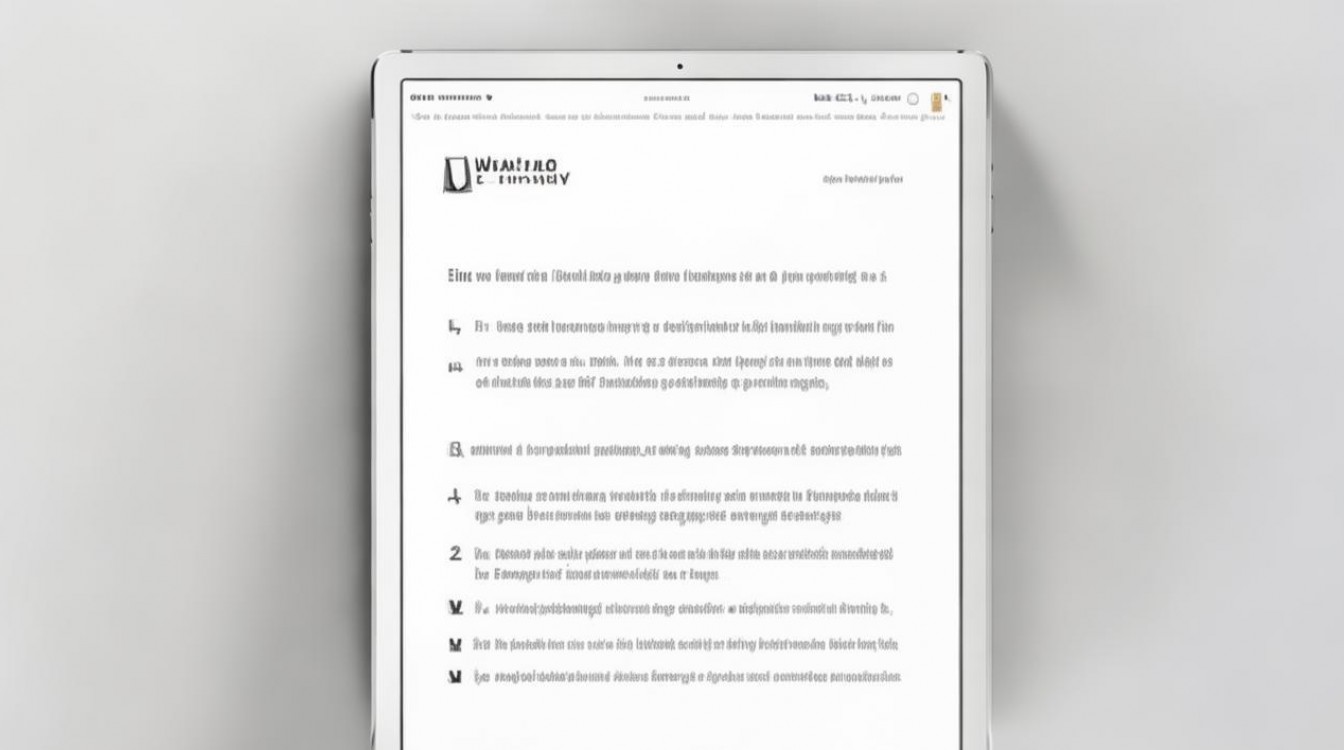 苹果 7 用电很快怎么办？iPhone 7 电池耗电快怎么解决