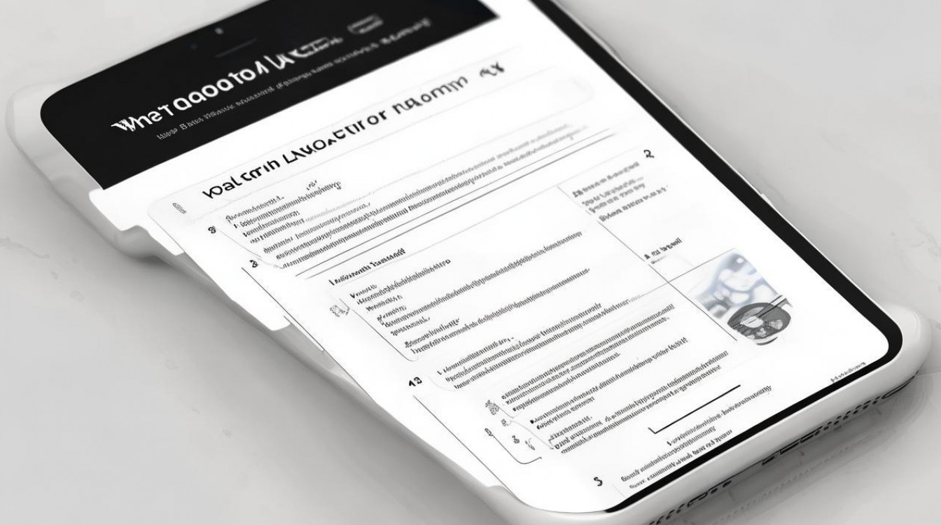苹果 7 用电很快怎么办？iPhone 7 电池耗电快怎么解决