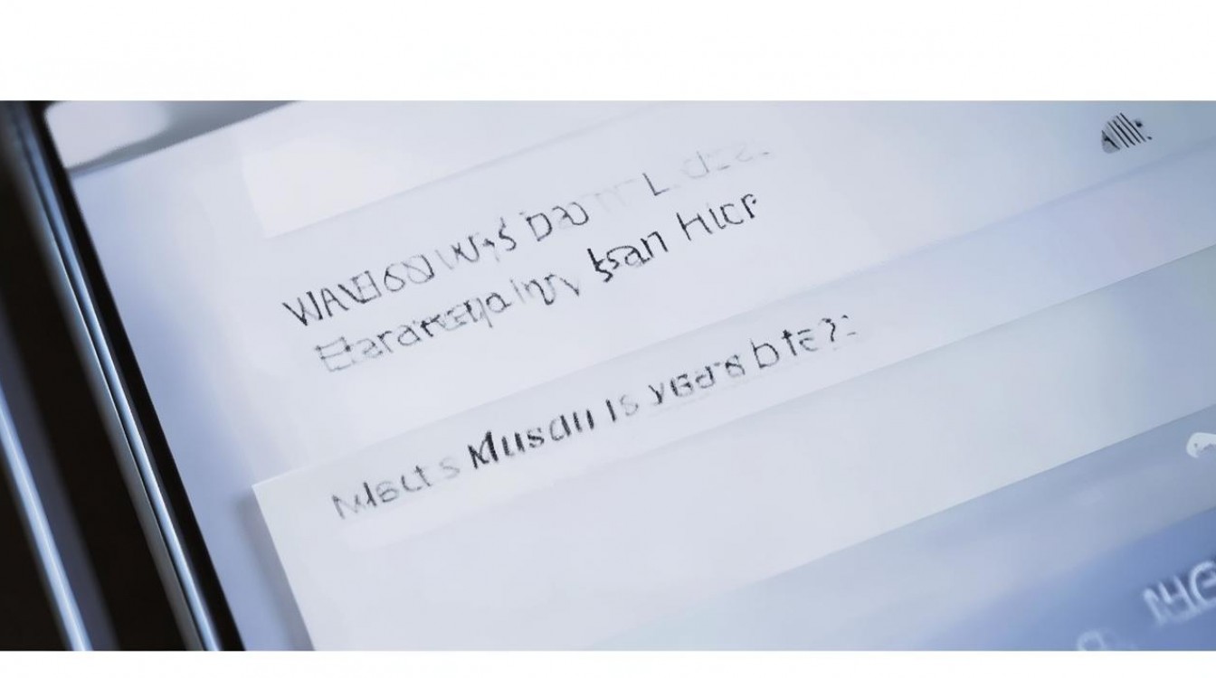 三星音乐删除了怎么办，三星音乐文件误删如何恢复