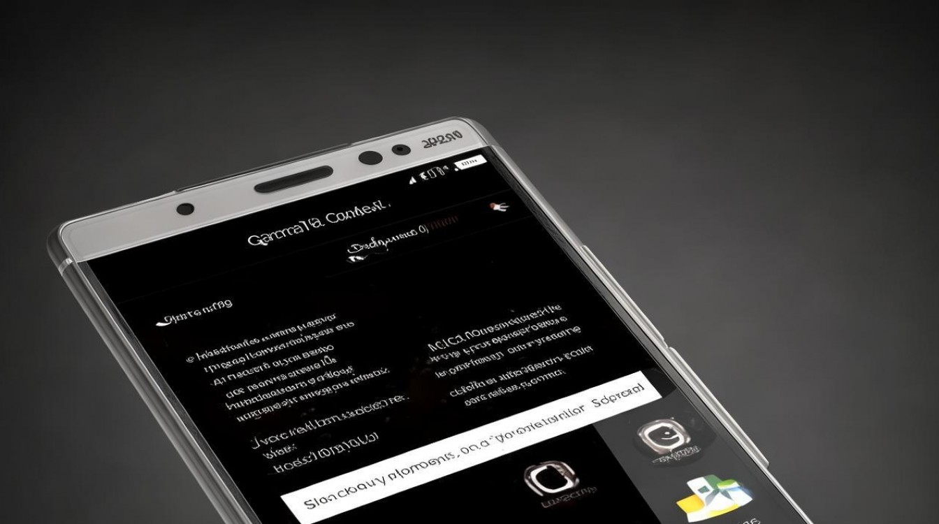 华为p8的照相机怎么用？华为p8拍照技巧及设置详解