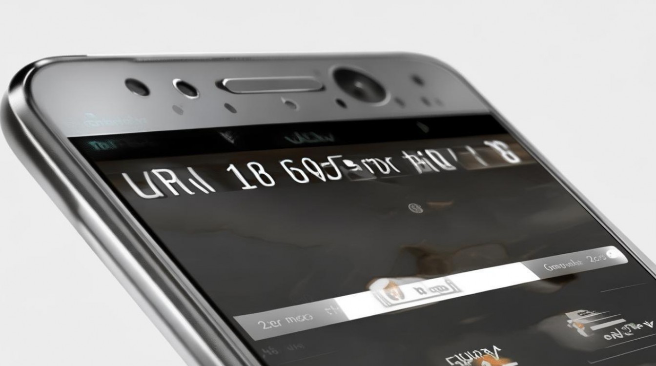 华为p8的照相机怎么用？华为p8拍照技巧及设置详解