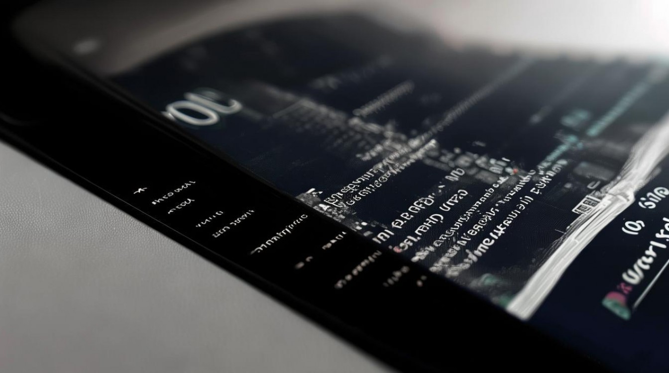 华为p8的照相机怎么用？华为p8拍照技巧及设置详解