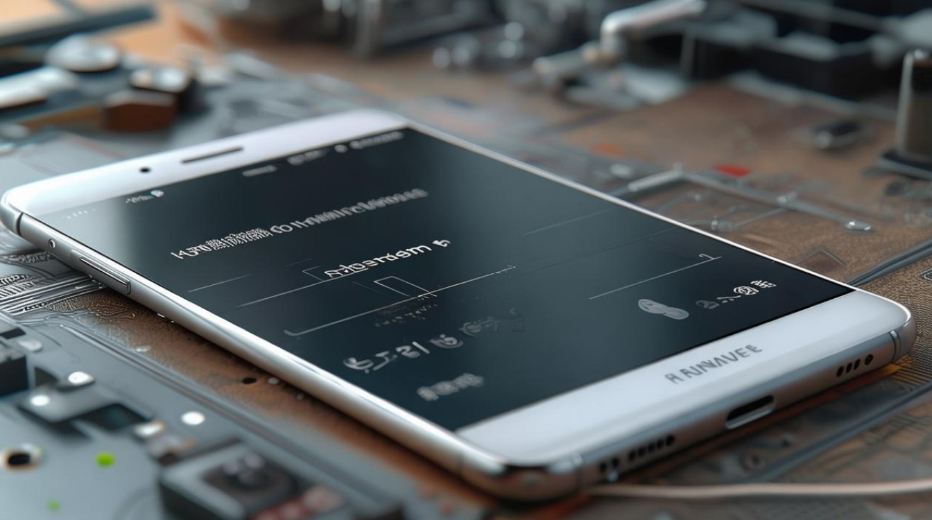 华为p7电信刷机失败怎么回事？华为手机刷机教程与故障解决指南