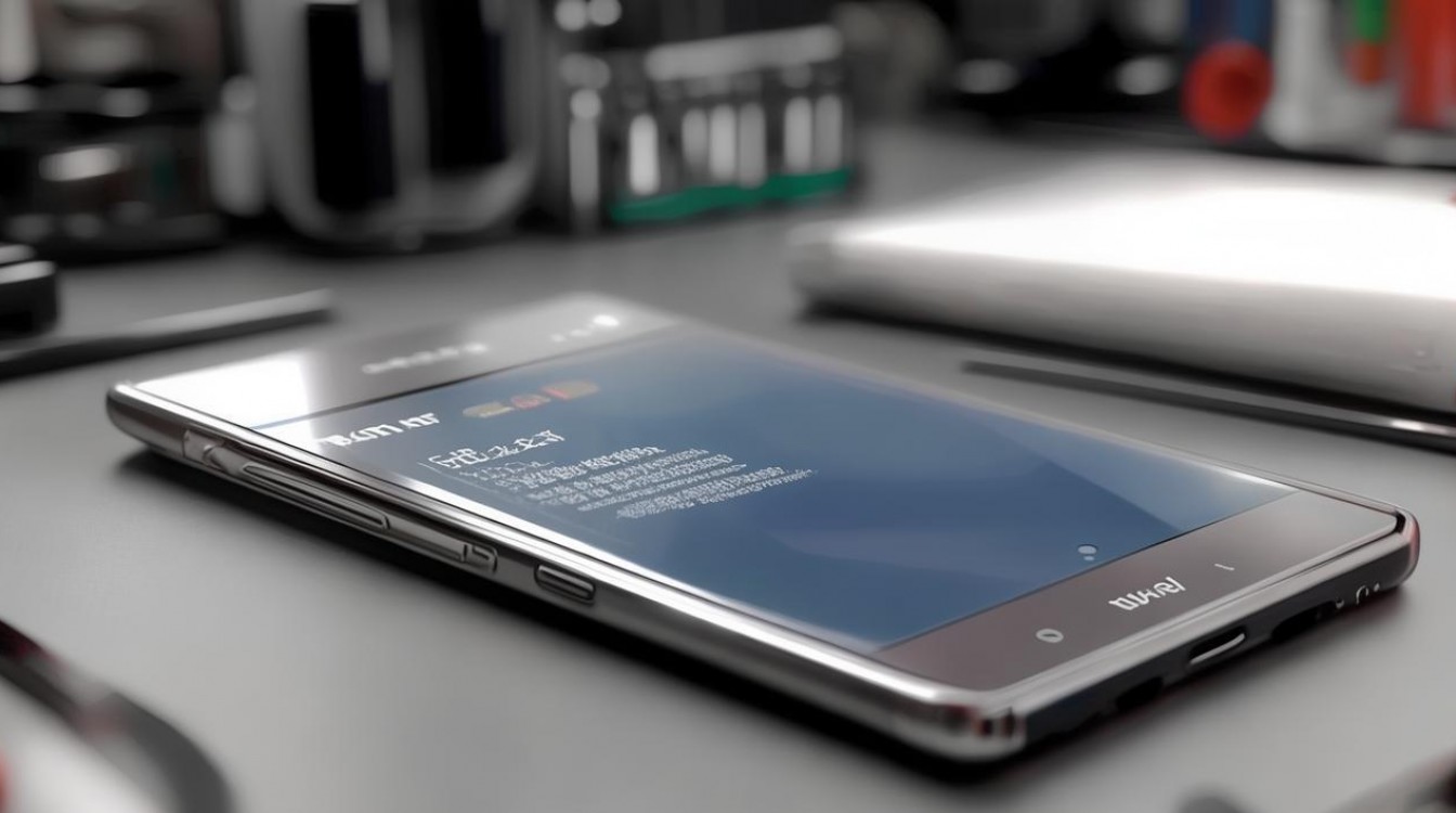 华为p7电信刷机失败怎么回事？华为手机刷机教程与故障解决指南