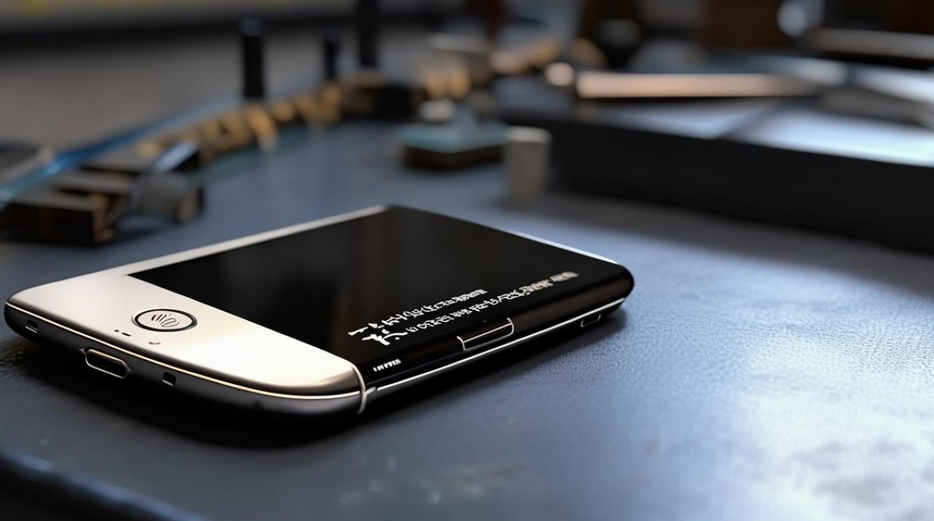 华为p7电信刷机失败怎么回事？华为手机刷机教程与故障解决指南