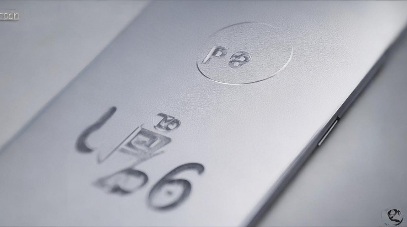 华为p6鼓包了怎么办？手机电池鼓包严重能换吗