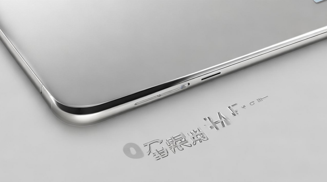 华为p6鼓包了怎么办？手机电池鼓包严重能换吗