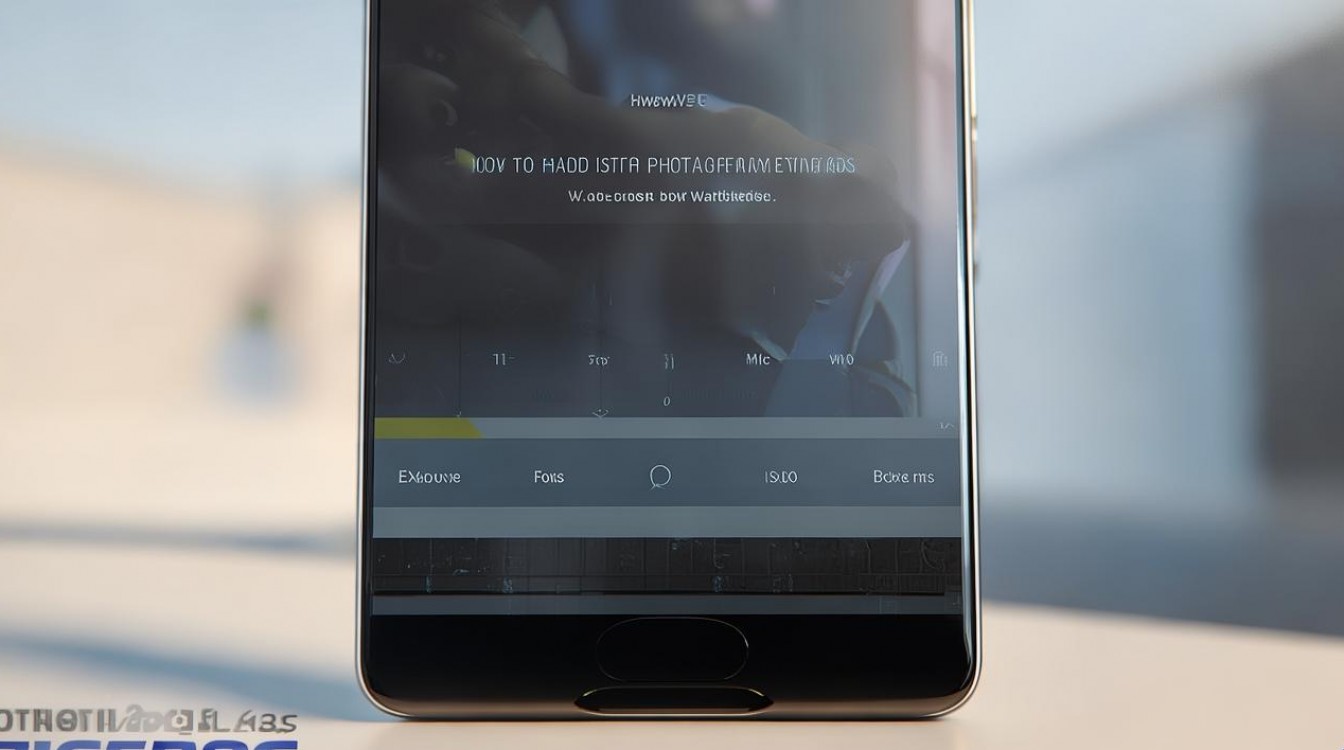 华为p10照相怎么调试，华为p10拍照模糊怎么解决