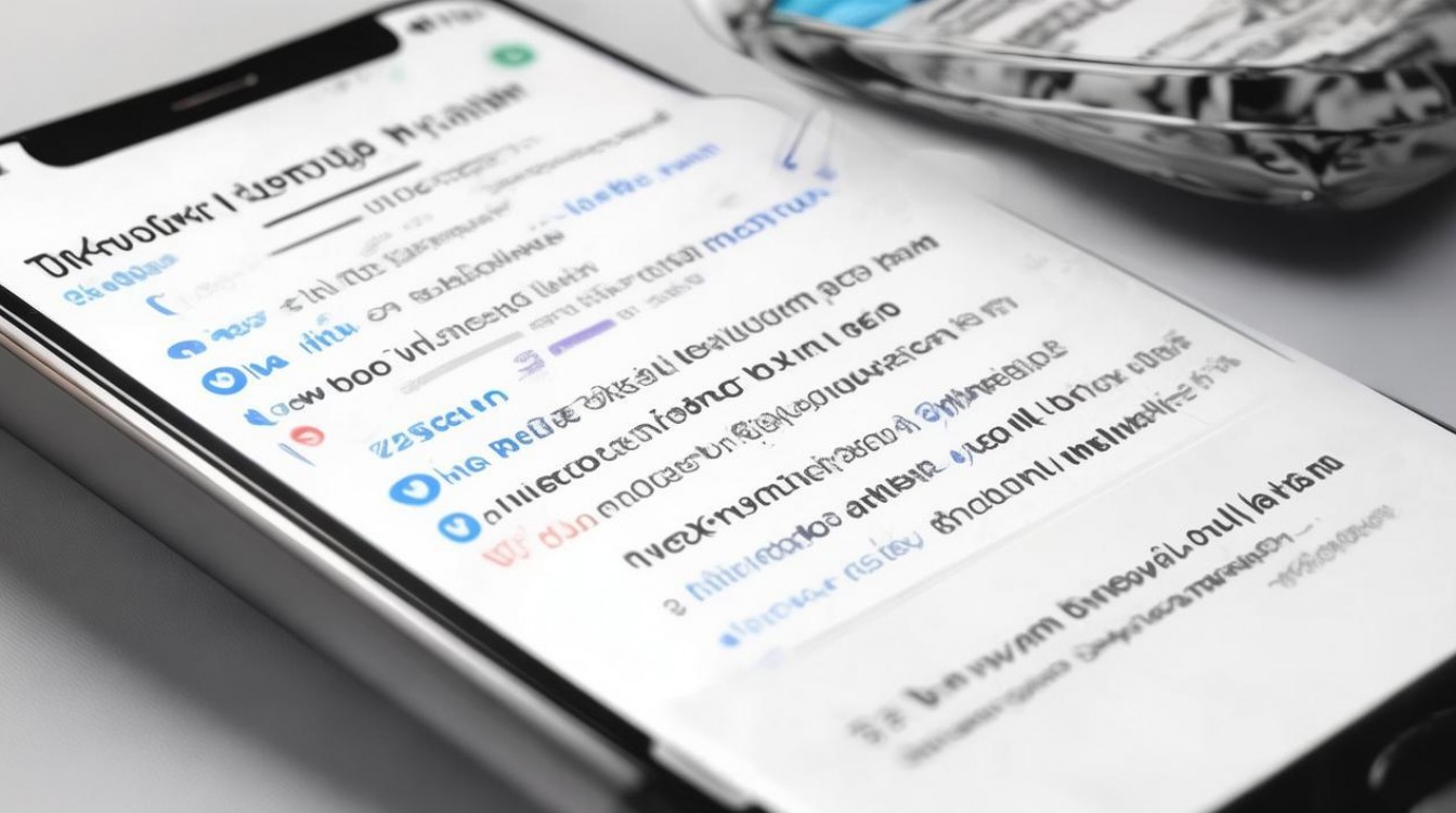 vivo手机账户密码怎么找回？vivo账号密码找回方法